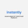 Instantly Automated AI Cold Email Platform